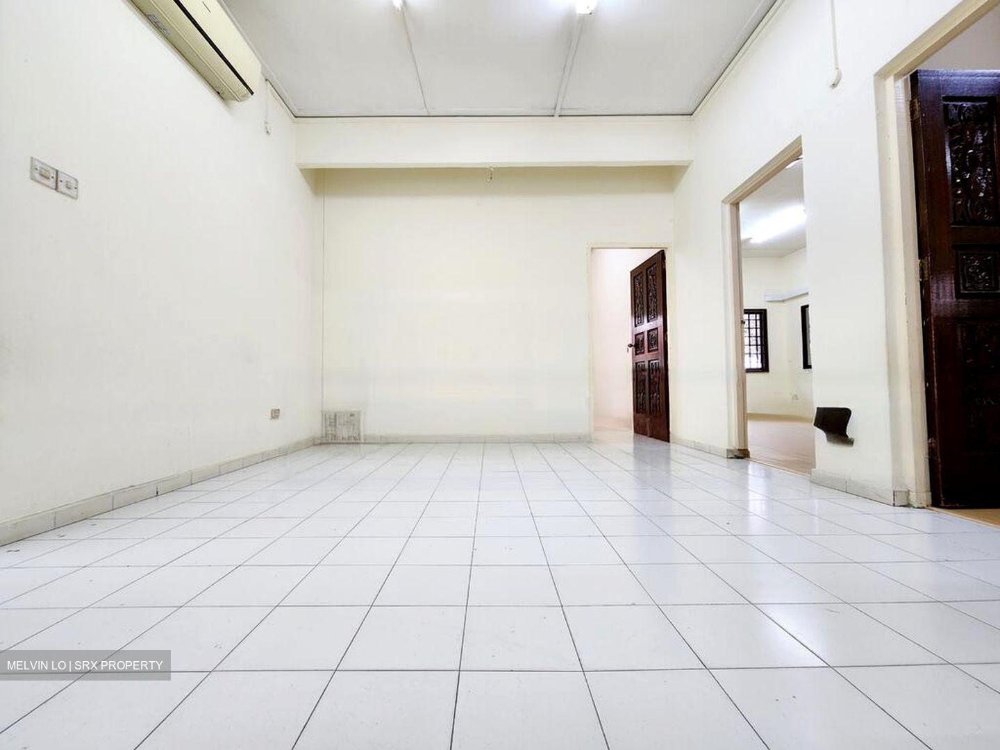Paterson Hill (D9), Detached #594056071